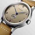 Часы Longines Heritage 1945 L2.813.4.66.0 фото 6